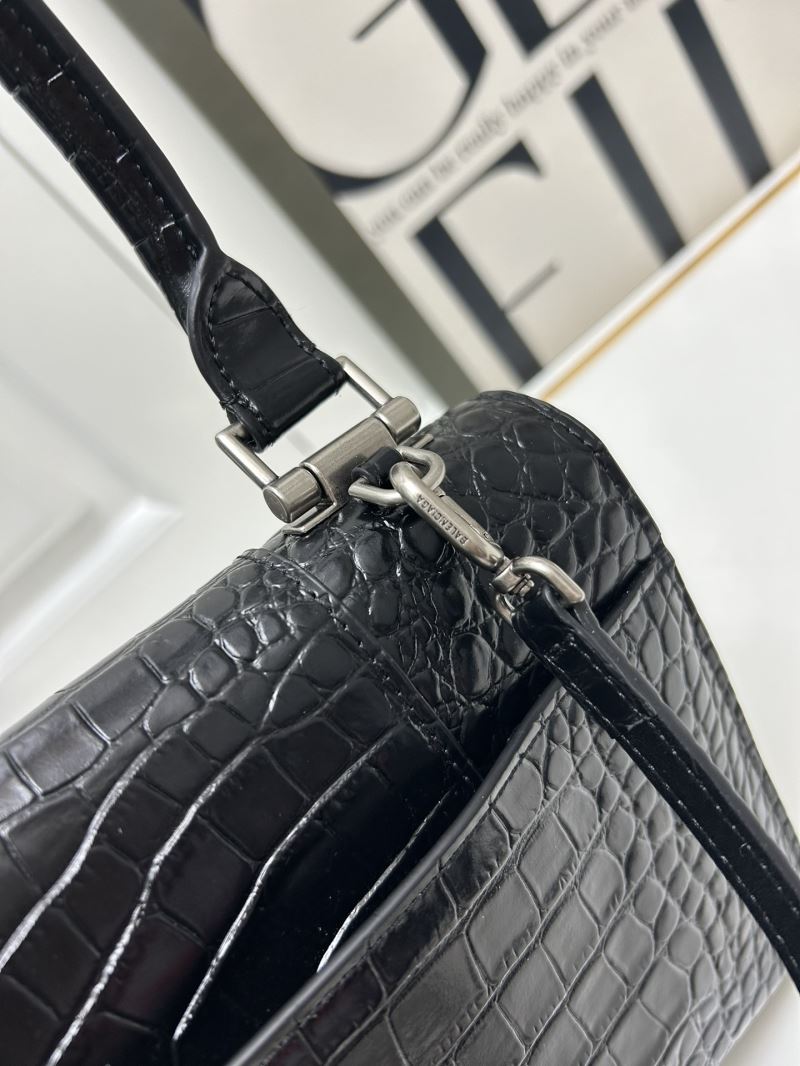 Balenciaga Top Handle Bags